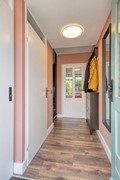 Starduststraat13151JEHoekvanHollandNL -08 (Custom).jpg